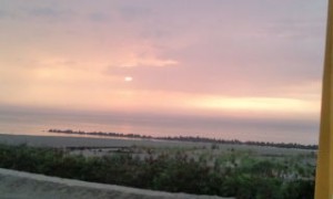 20110602183741.jpg