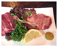 ���^���̒Y�ΏĎʐ^