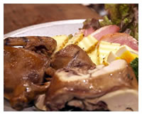 �����������ʐ^