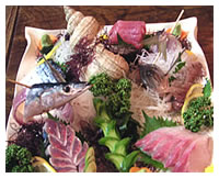 �h�g���荇�킹�ʐ^