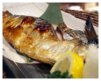 �g���T�o���Ă��ʐ^