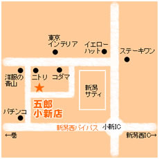 �ܘY���V�X�n�}